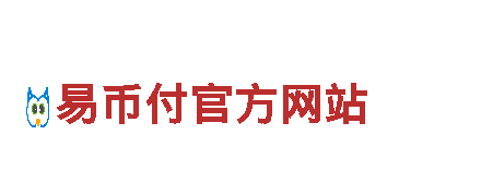 原创游戏公司yobo官方官方网站入口，独创精品游戏等你来体验